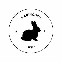 kaninchen-welt